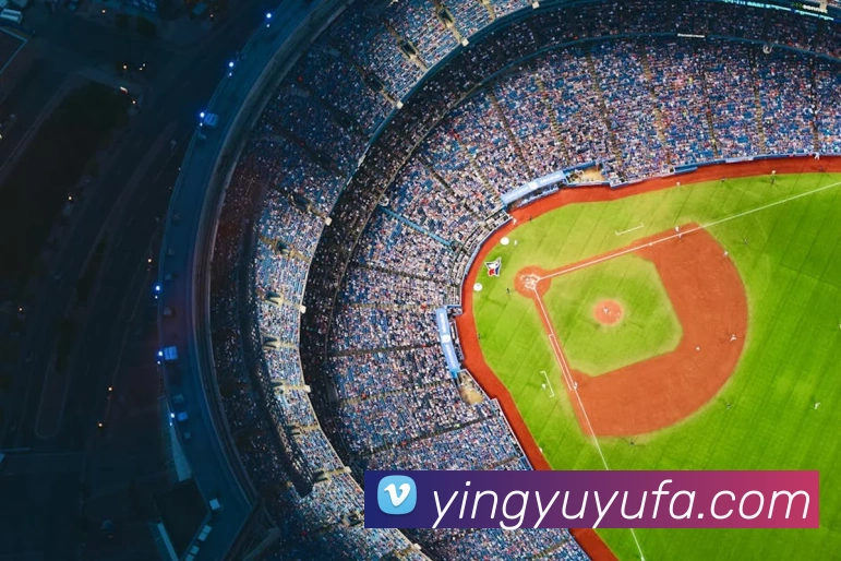 澳门大阳城娱乐场入口平台生态图